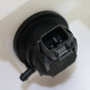 HIGHLANDER 06-07 WASHER RESERVOIR, Assembly, w/ Cap, Pump, and Sensor, Hybrid Model