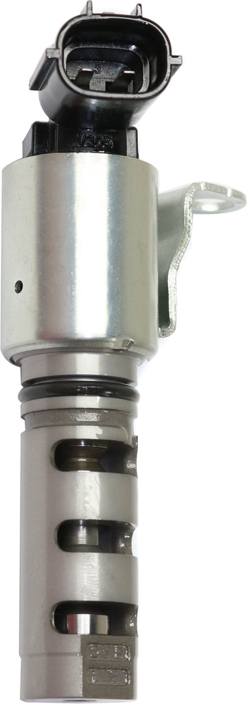 XD 08-14/COROLLA 09-20 VARIABLE TIMING SOLENOID, 4 Cyl, 1.8L eng., No. 2