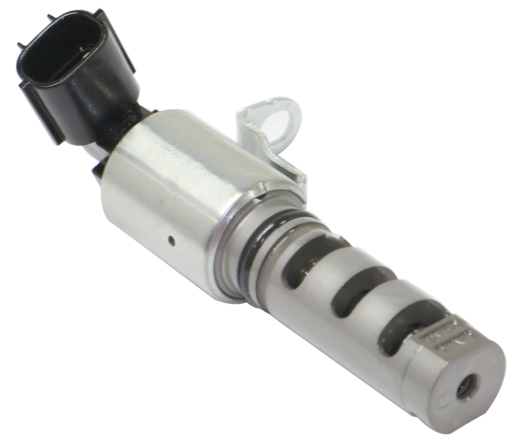 XD 08-14/COROLLA 09-20 VARIABLE TIMING SOLENOID, 4 Cyl, 1.8L eng., No. 2