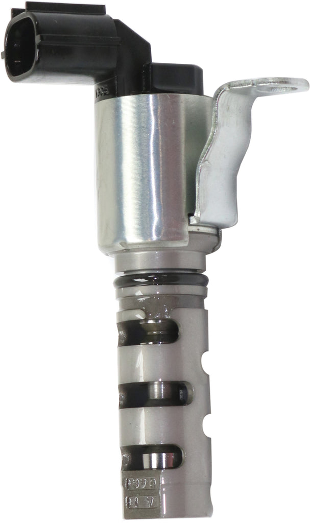 XD 08-14/COROLLA 09-20 VARIABLE TIMING SOLENOID, 4 Cyl, 1.8L eng., No. 2