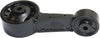 AVALON 05-07 ENGINE TORQUE MOUNT, Rear, 6 Cyl, 3.5L eng.