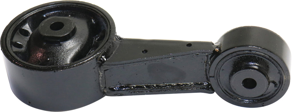 AVALON 05-07 ENGINE TORQUE MOUNT, Rear, 6 Cyl, 3.5L eng.