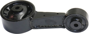 AVALON 05-07 ENGINE TORQUE MOUNT, Rear, 6 Cyl, 3.5L eng.
