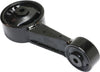 AVALON 05-07 ENGINE TORQUE MOUNT, Rear, 6 Cyl, 3.5L eng.