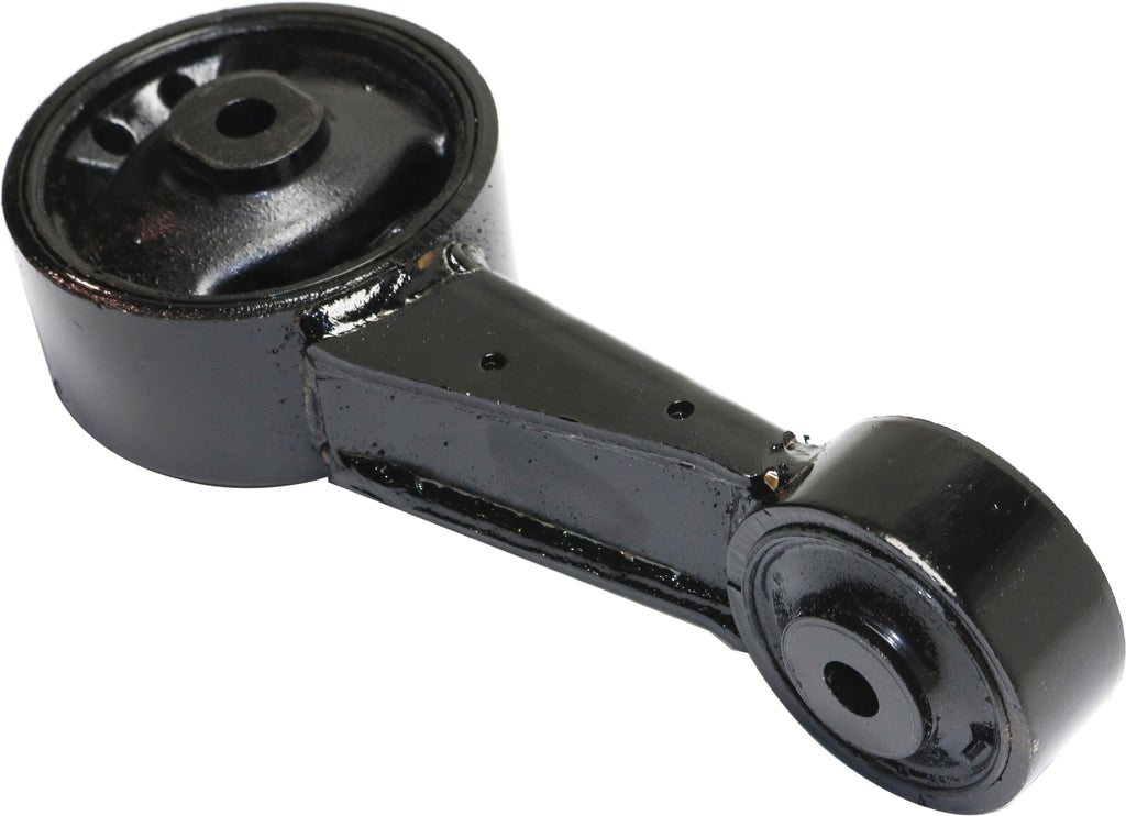 AVALON 05-07 ENGINE TORQUE MOUNT, Rear, 6 Cyl, 3.5L eng.