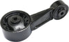 AVALON 05-07 ENGINE TORQUE MOUNT, Rear, 6 Cyl, 3.5L eng.