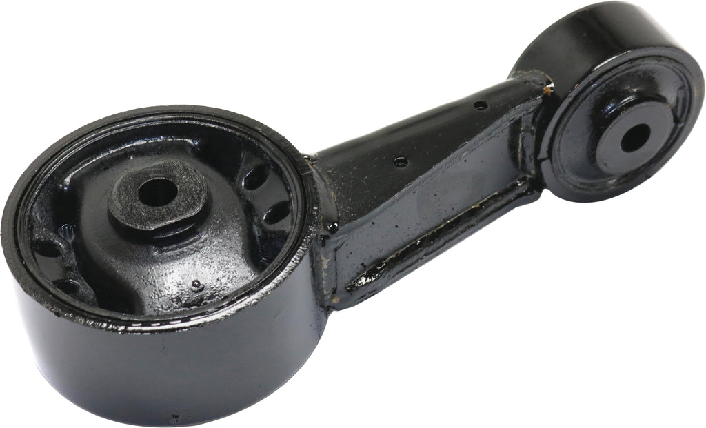 AVALON 05-07 ENGINE TORQUE MOUNT, Rear, 6 Cyl, 3.5L eng.