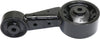 AVALON 05-07 ENGINE TORQUE MOUNT, Rear, 6 Cyl, 3.5L eng.