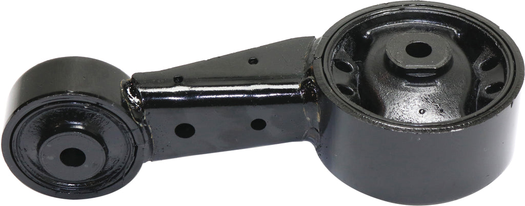 AVALON 05-07 ENGINE TORQUE MOUNT, Rear, 6 Cyl, 3.5L eng.