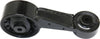 AVALON 05-07 ENGINE TORQUE MOUNT, Rear, 6 Cyl, 3.5L eng.