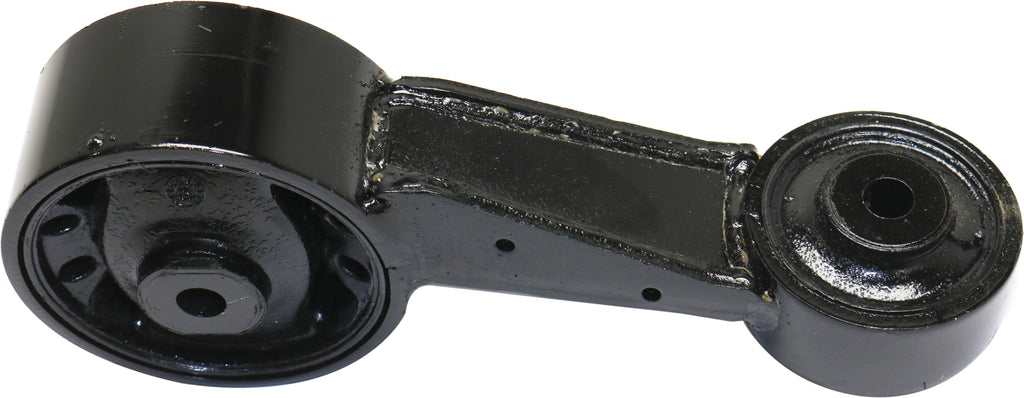AVALON 05-07 ENGINE TORQUE MOUNT, Rear, 6 Cyl, 3.5L eng.