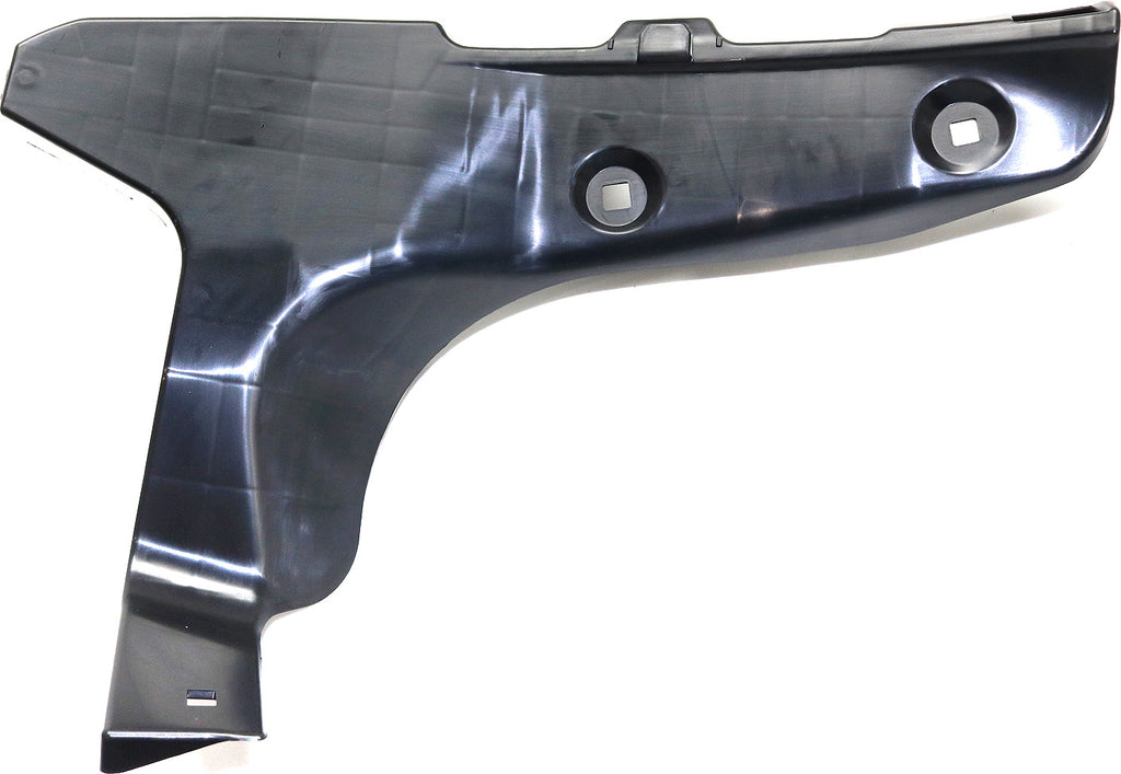 PRIUS V 12-18 REAR BUMPER FILLER RH, Seal