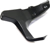 PRIUS V 12-18 REAR BUMPER FILLER RH, Seal