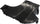 RAV4 13-15 Fender Liner RH, Rear (Bumper Seal) (Exc. EV Model)