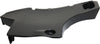 RAV4 13-15 Fender Liner RH, Rear (Bumper Seal) (Exc. EV Model)