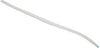 CAMRY 02-06 FRONT DOOR MOLDING RH, Black, LE/SE Models