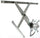 CAMRY 02-06 FRONT WINDOW REGULATOR LH, Power, w/o Motor, w/ Sensor, USA Built Vehicle