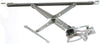 CAMRY 02-06 FRONT WINDOW REGULATOR LH, Power, w/o Motor, w/ Sensor, USA Built Vehicle