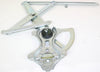 RAV4 01-05 FRONT WINDOW REGULATOR RH, Power, w/o Motor