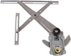 TUNDRA 00-06 FRONT WINDOW REGULATOR RH, Manual