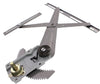 TUNDRA 00-06 FRONT WINDOW REGULATOR RH, Manual