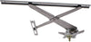 TUNDRA 00-06 FRONT WINDOW REGULATOR RH, Manual