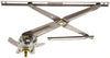 TUNDRA 00-06 FRONT WINDOW REGULATOR LH, Manual