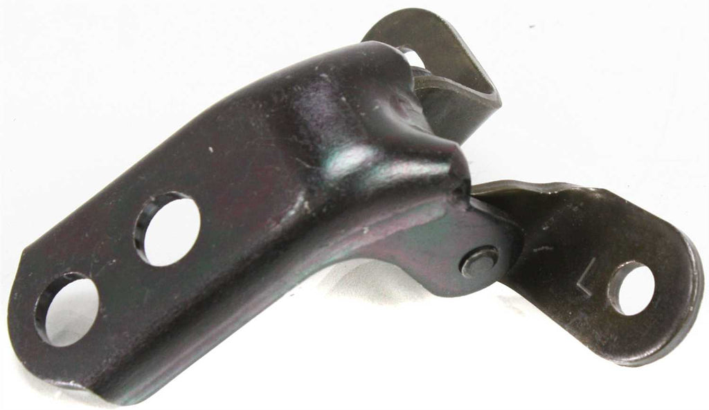 AVALON 95-99 FRONT DOOR HINGE LH, Upper (=CAMRY 97-01 LH, Upper or RH, Lower)