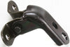 AVALON 95-99 FRONT DOOR HINGE LH, Upper (=CAMRY 97-01 LH, Upper or RH, Lower)