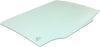 4RUNNER 10-23 REAR DOOR GLASS RH