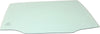 4RUNNER 10-23 REAR DOOR GLASS RH