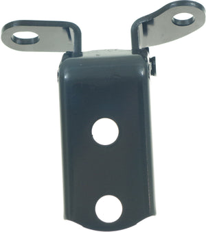PRIUS 04-22/YARIS 07-19/PRIUS V 12-18/NX200T/NX300H 15-21 REAR DOOR HINGE RH, Lower