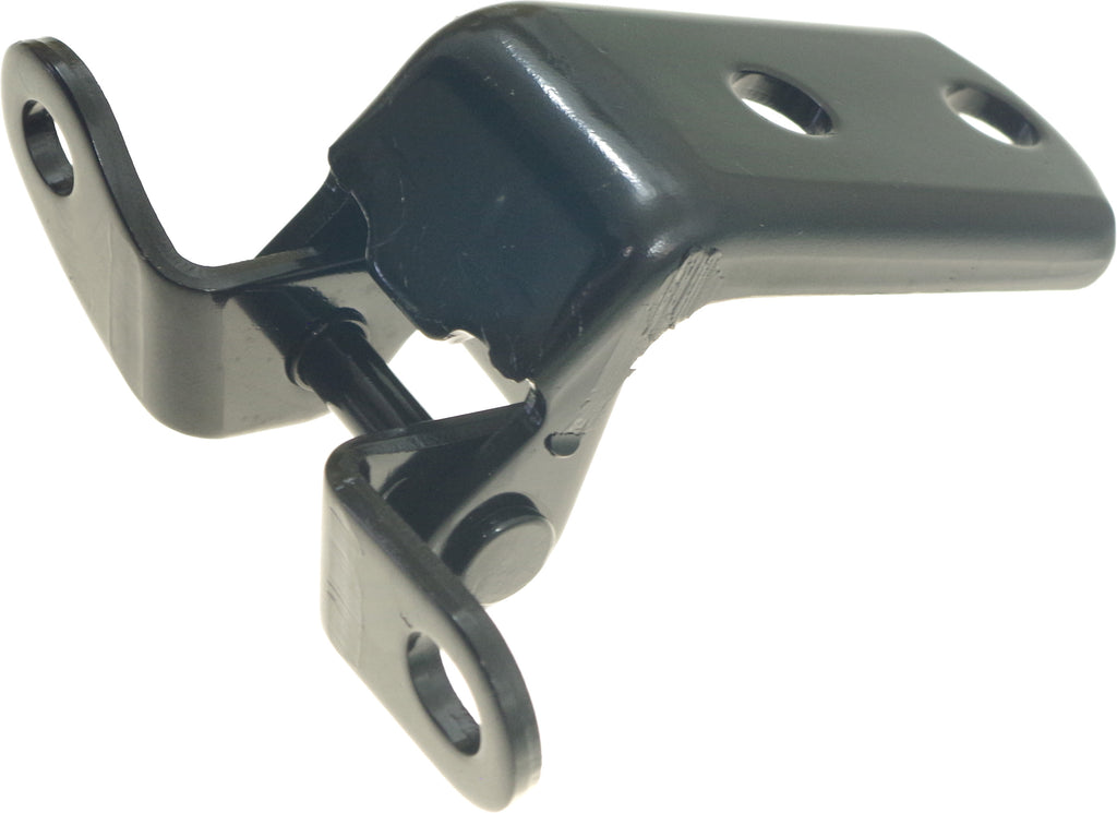 PRIUS 04-22/YARIS 07-19/PRIUS V 12-18/NX200T/NX300H 15-21 REAR DOOR HINGE RH, Lower