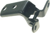 PRIUS 04-22/YARIS 07-19/PRIUS V 12-18/NX200T/NX300H 15-21 REAR DOOR HINGE RH, Lower