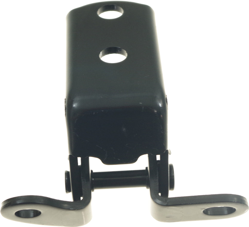 PRIUS 04-22/YARIS 07-19/PRIUS V 12-18/NX200T/NX300H 15-21 REAR DOOR HINGE RH, Lower