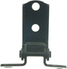 PRIUS 04-22/YARIS 07-19/PRIUS V 12-18/NX200T/NX300H 15-21 REAR DOOR HINGE RH, Lower