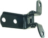 PRIUS 04-22/YARIS 07-19/PRIUS V 12-18/NX200T/NX300H 15-21 REAR DOOR HINGE LH, Lower