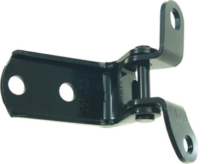 PRIUS 04-22/YARIS 07-19/PRIUS V 12-18/NX200T/NX300H 15-21 REAR DOOR HINGE LH, Lower