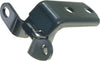 PRIUS 04-22/YARIS 07-19/PRIUS V 12-18/NX200T/NX300H 15-21 REAR DOOR HINGE LH, Lower
