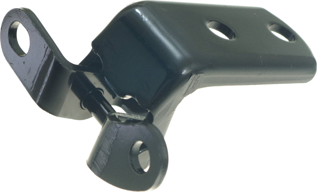 PRIUS 04-22/YARIS 07-19/PRIUS V 12-18/NX200T/NX300H 15-21 REAR DOOR HINGE LH, Lower