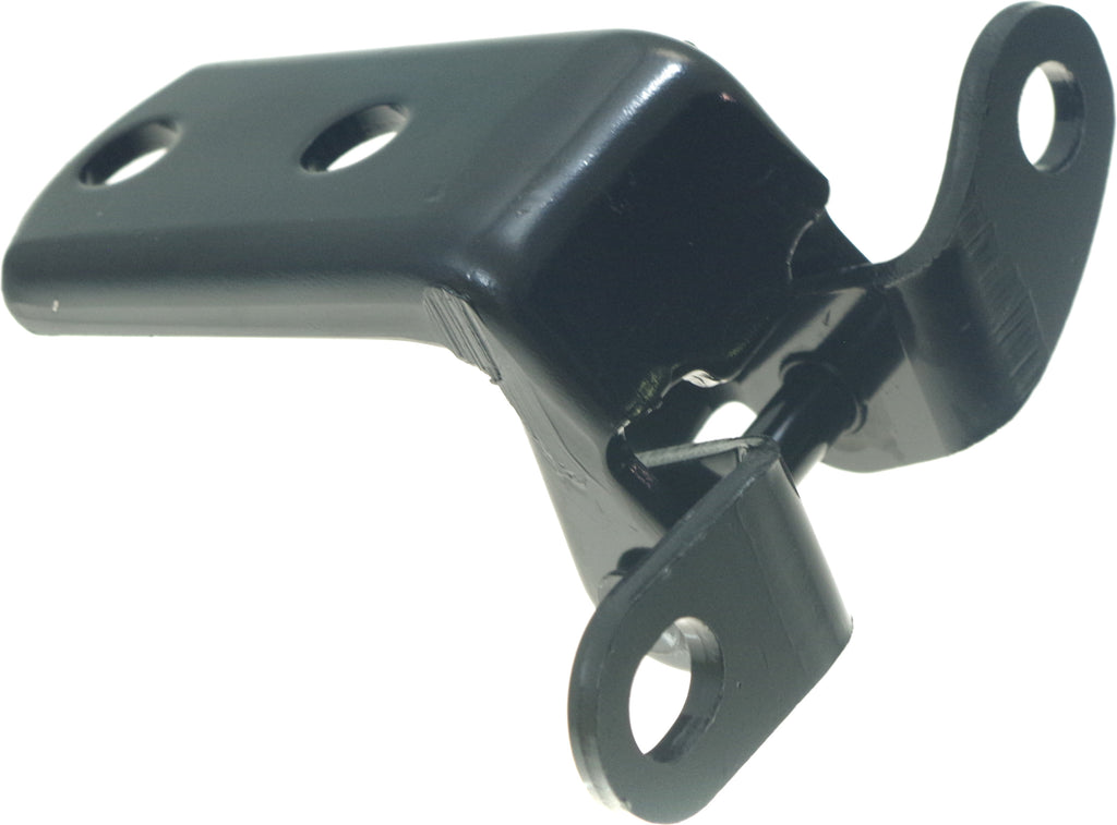PRIUS 04-22/YARIS 07-19/PRIUS V 12-18/NX200T/NX300H 15-21 REAR DOOR HINGE LH, Lower
