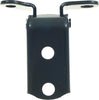 PRIUS 04-22/YARIS 07-19/PRIUS V 12-18/NX200T/NX300H 15-21 REAR DOOR HINGE LH, Lower