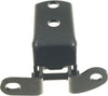 PRIUS 04-22/YARIS 07-19/PRIUS V 12-18/NX200T/NX300H 15-21 REAR DOOR HINGE LH, Lower
