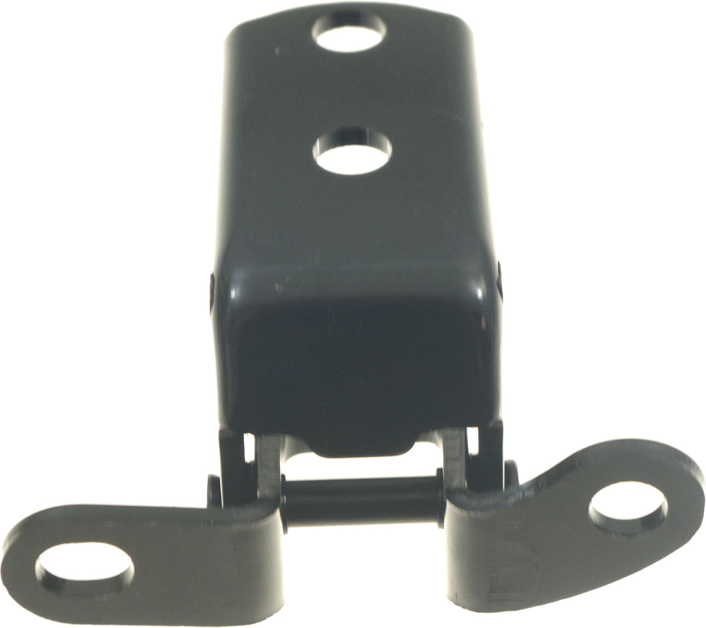 PRIUS 04-22/YARIS 07-19/PRIUS V 12-18/NX200T/NX300H 15-21 REAR DOOR HINGE LH, Lower