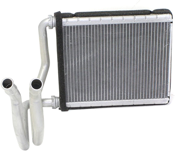CAMRY 07-17/VENZA 09-16 / RX350/RX450H 10-15 / ES300H 13-17 HEATER CORE