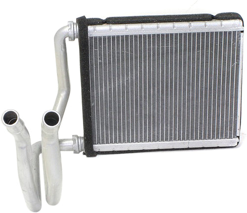 CAMRY 07-17/VENZA 09-16 / RX350/RX450H 10-15 / ES300H 13-17 HEATER CORE