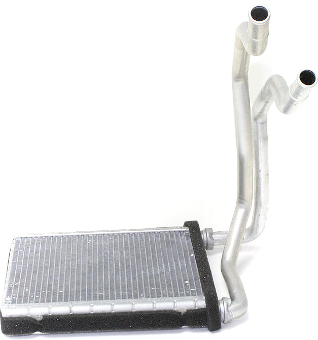 CAMRY 07-17/VENZA 09-16 / RX350/RX450H 10-15 / ES300H 13-17 HEATER CORE