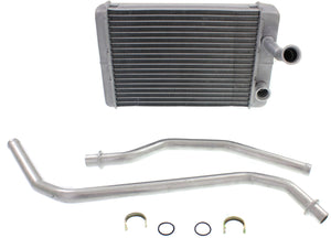 CAMRY 92-96 / AVALON 95-97 / ES300 92-95 HEATER CORE