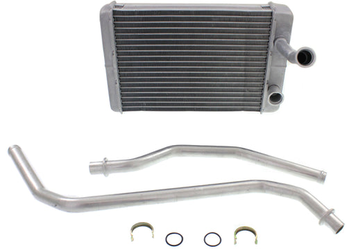 CAMRY 92-96 / AVALON 95-97 / ES300 92-95 HEATER CORE