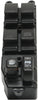 MATRIX 03-08 WINDOW SWITCH, Front, LH